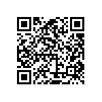 SIT9002AC-03H25EB QRCode