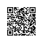 SIT9002AC-03H33EO QRCode