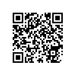 SIT9002AC-03N25EX QRCode