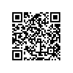 SIT9002AC-03N25SD QRCode