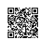 SIT9002AC-03N25ST QRCode