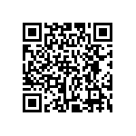 SIT9002AC-03N33DB QRCode