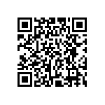 SIT9002AC-03N33EB QRCode