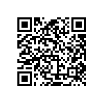 SIT9002AC-03N33EX QRCode