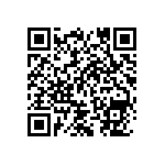 SIT9002AC-042N33DO100-00000T QRCode