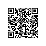 SIT9002AC-043N33EO200-00000T QRCode