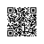 SIT9002AC-043N33EO200-00000Y QRCode