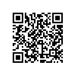 SIT9002AC-083N33DO100-00000T QRCode