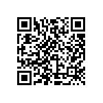 SIT9002AC-083N33EB110-00000Y QRCode