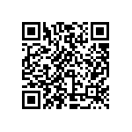 SIT9002AC-083N33EB125-00000Y QRCode