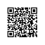 SIT9002AC-08H25DD QRCode