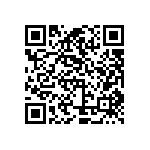 SIT9002AC-08H25DK QRCode