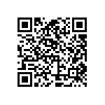 SIT9002AC-08H25DO QRCode