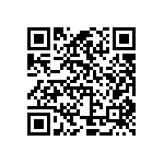 SIT9002AC-08H25DT QRCode