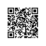 SIT9002AC-08H25EK QRCode