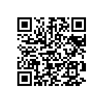 SIT9002AC-08H25SB QRCode