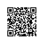 SIT9002AC-08H25SO QRCode