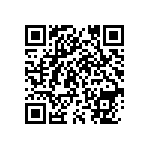 SIT9002AC-08H25SX QRCode