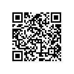 SIT9002AC-08H33DD QRCode