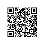 SIT9002AC-08H33DX QRCode