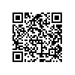 SIT9002AC-08H33EX QRCode