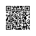 SIT9002AC-08H33SK QRCode