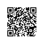 SIT9002AC-08N25DX QRCode