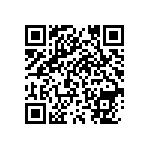 SIT9002AC-08N25ED QRCode