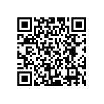 SIT9002AC-08N25SB QRCode