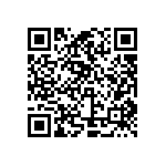 SIT9002AC-08N25SG QRCode