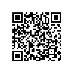 SIT9002AC-08N33DX QRCode