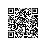 SIT9002AC-08N33EO QRCode