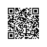 SIT9002AC-08N33SO QRCode