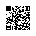 SIT9002AC-132N33DB160-00000Y QRCode