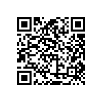 SIT9002AC-13H25DB QRCode