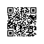 SIT9002AC-13H33DO QRCode