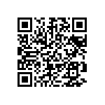 SIT9002AC-13N25DB QRCode