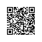 SIT9002AC-13N25ED QRCode