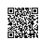 SIT9002AC-13N25EK QRCode