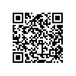 SIT9002AC-13N25ST QRCode