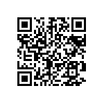 SIT9002AC-13N33DT QRCode