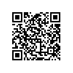 SIT9002AC-13N33EB QRCode