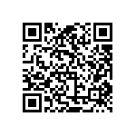 SIT9002AC-13N33EX QRCode