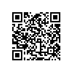 SIT9002AC-13N33SB QRCode