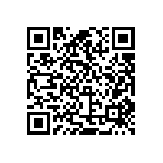 SIT9002AC-13N33ST QRCode