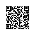 SIT9002AC-182N25EB156-25000T QRCode