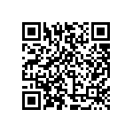 SIT9002AC-182N25EB156-25000Y QRCode