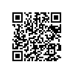 SIT9002AC-18H25DB QRCode