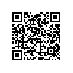 SIT9002AC-18H25DG QRCode