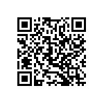 SIT9002AC-18H25EQ QRCode